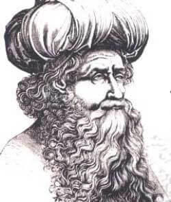Siz kaç kitap yazabilirsiniz? Ebu Yusuf Yakub bin İshak el-Sebbah el-Kindî.