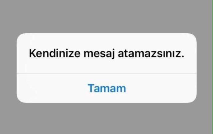 İlişki Durumlarını Mizahla Harmanlayarak Anlatan Twitter Mizahşörleri!
