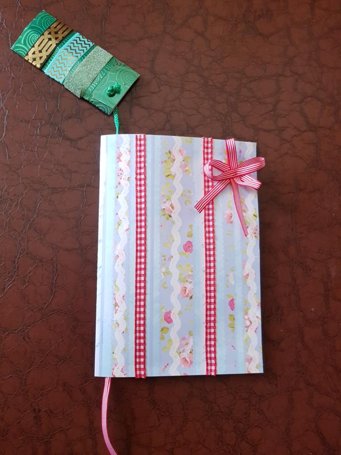 FlipBook ya da Flick-book Nedir, Nasıl Yapılır?