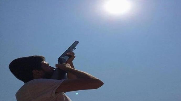 Türkiye’de Neden Zombi İstilasının Olamayacağını Gelin Birlikte Öğrenelim!