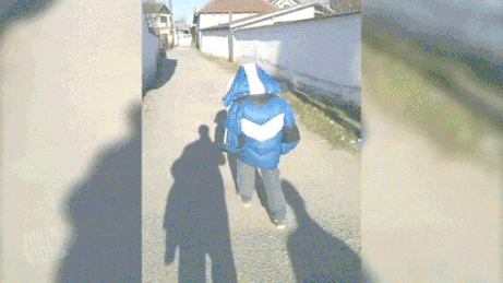 Kendini Mutlu Etmek İçin Kurallarını Kendin Belirle!