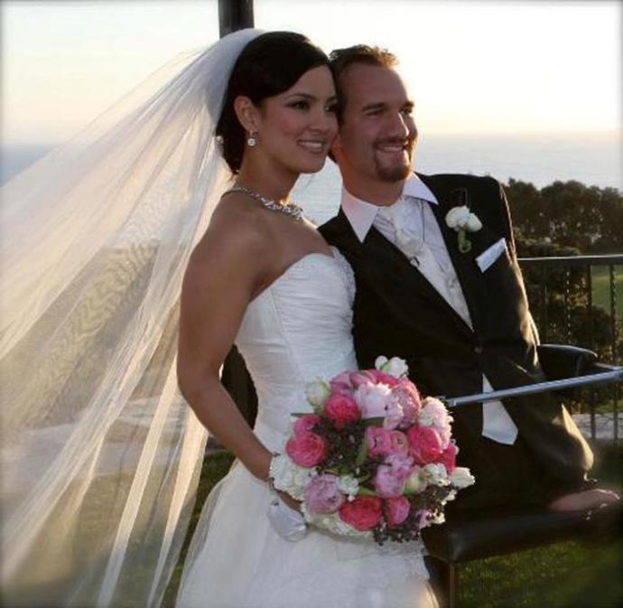 O Bir Azim Ve Başarı Hikayesi: Eksiklerini Kalbiyle Tamamlayan Uzuvsuz Adam Nick Vujicic