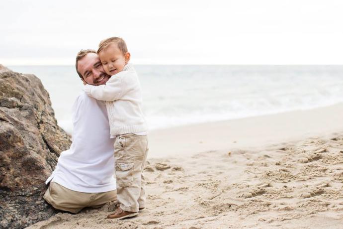 O Bir Azim Ve Başarı Hikayesi: Eksiklerini Kalbiyle Tamamlayan Uzuvsuz Adam Nick Vujicic