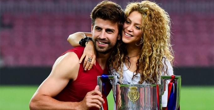 Türkiyeye Gelmeden Önce Son Bir Kez: Latin Kraliçesi Muhteşem Kadın Shakira