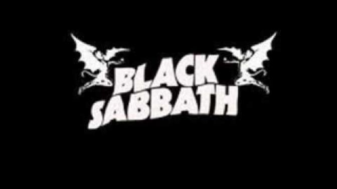 Geçtiğimiz Yüzyılın Rock Tarihine Damga Vurmuş Gitar Soloları!