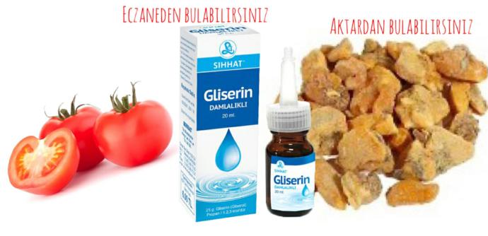 Siyah Noktalarla Başı Dertte Olanlar Neler Uygulayabilir?