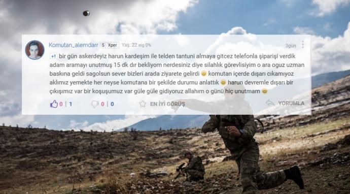 Mutluluğu Koşuda Bulan KScanlar'ın Eğlenceli Koşu Anılarına Bir Göz Atalım!