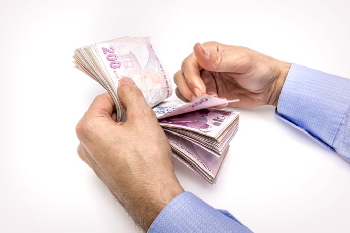 Alkolün Bana Yaşattıkları ve Alkolü Bıraktıktan Sonra Yaşadığım Değişimler