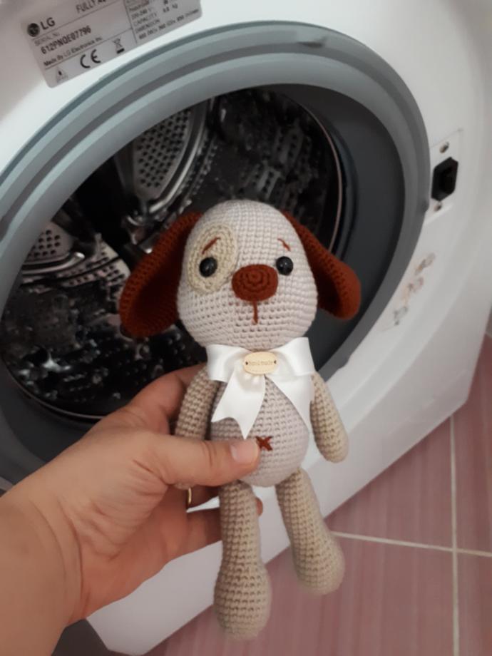 Amigurumi Hakkında Bilinmesi Gerekenler Nelerdir?