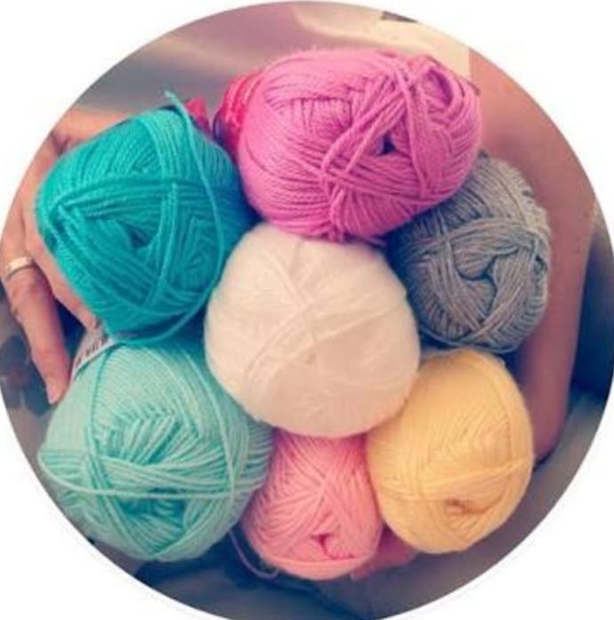 Amigurumi Hakkında Bilinmesi Gerekenler Nelerdir?
