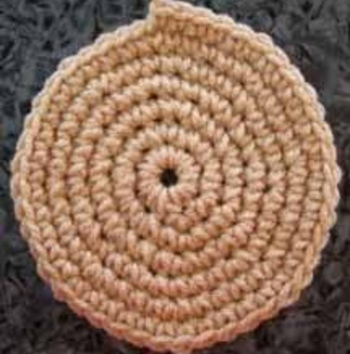 Amigurumi Hakkında Bilinmesi Gerekenler Nelerdir?