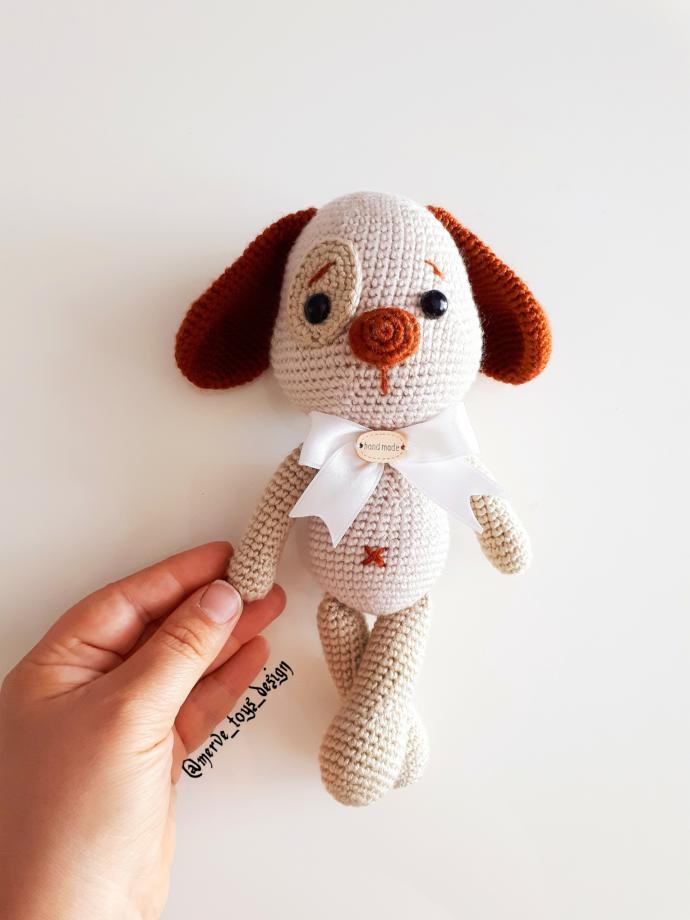 Amigurumi Hakkında Bilinmesi Gerekenler Nelerdir?
