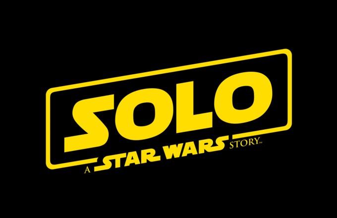 Solo'nun Vizyona Girmesiyle Birlikte Değişmeyen Star Wars Top 5'i