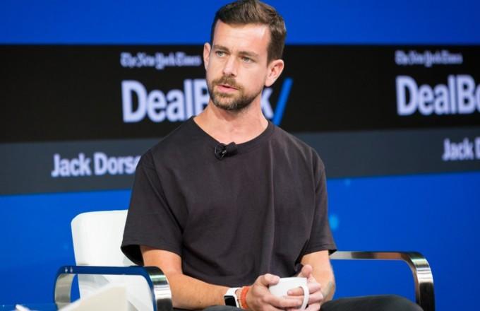 Twitter CEO'su Jack Dorsey Kişisel Bilgisayarının Olmadığını Açıkladı