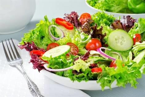Sağlığımız İçin Ramazan Ayında Uygulamamız Gereken Kurallar Nelerdir?