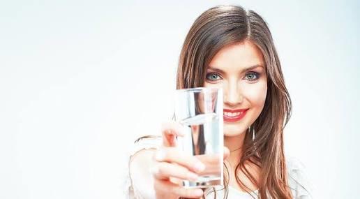 Sağlığımız İçin Ramazan Ayında Uygulamamız Gereken Kurallar Nelerdir?