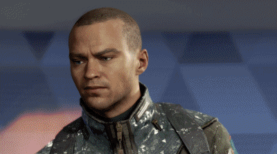 Detroit Become Human ile Geleceğin Robotların Yaşamını Öğrenin!