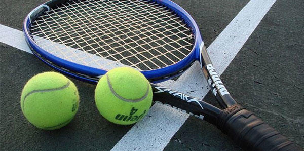 Türkiye Tenis Ligi Kuruluyor