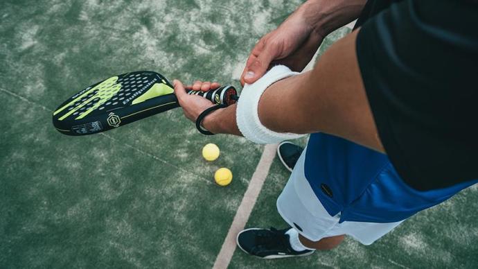 Türkiye Tenis Ligi Kuruluyor