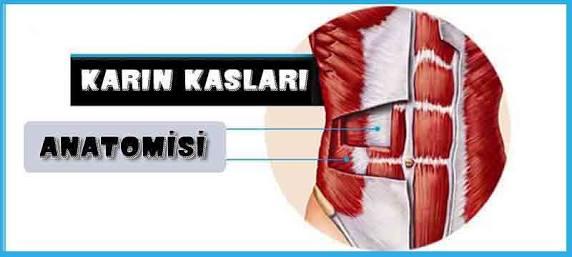 Kilo Vermek Uğruna Canınızı Alan Popüler Bir Hastalık: Anoreksiya Nervoza