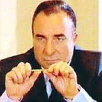 Kadınların Asla