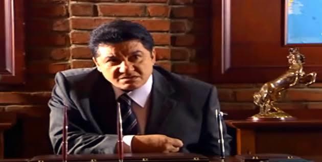 Kadınların Asla