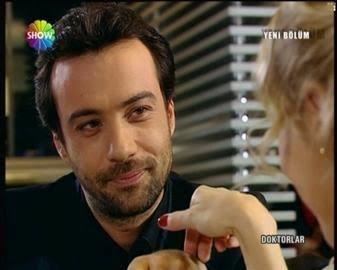 Kadınların Asla