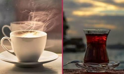 Ramazan Boyunca Daha Rahat Oruç Tutabilmek İçin Sahurda Yenmemesi Gereken Yiyecekler Nelerdir?