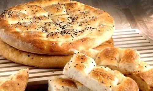 Ramazan Boyunca Daha Rahat Oruç Tutabilmek İçin Sahurda Yenmemesi Gereken Yiyecekler Nelerdir?