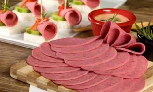 Ramazan Boyunca Daha Rahat Oruç Tutabilmek İçin Sahurda Yenmemesi Gereken Yiyecekler Nelerdir?