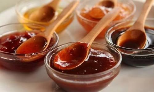 Ramazan Boyunca Daha Rahat Oruç Tutabilmek İçin Sahurda Yenmemesi Gereken Yiyecekler Nelerdir?