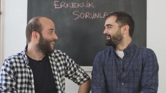 Pornografiye Gerçekten Gerek Var mı? Bizce Yok! 