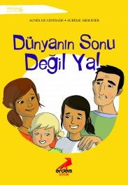 Velayet Sahibi Bir Baba Olarak Boşandıktan Sonra Hayatımda Değiştirdiğim Şeyler Neler?