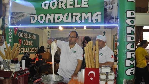 Kemençenin Başkanti Görele'de Neler Yapılabilir?