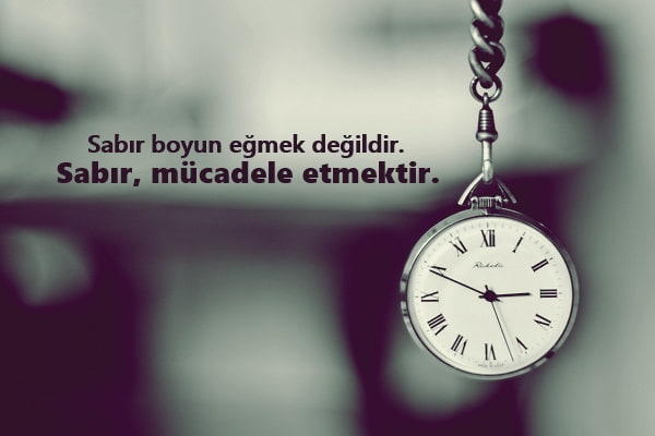 Bu Acıya Artık Son Diyelim!! Giden İçin Üzülmek Ne Kadar Doğru?