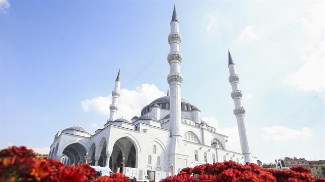 Bu Acıya Artık Son Diyelim!! Giden İçin Üzülmek Ne Kadar Doğru?
