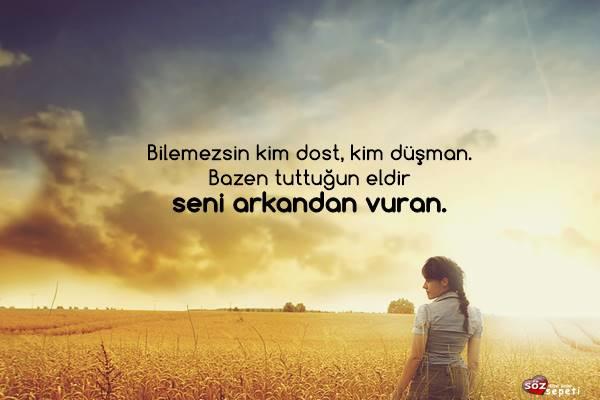 Bu Acıya Artık Son Diyelim!! Giden İçin Üzülmek Ne Kadar Doğru?