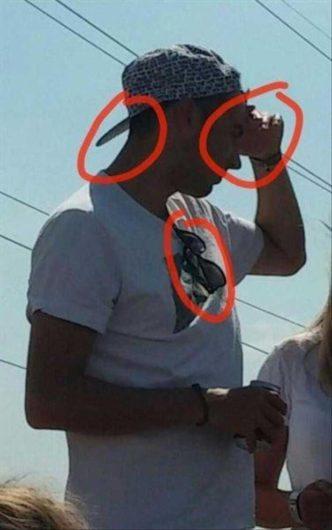 İyi ki Kullanım Kılavuzu Var Dedirten 10 An!