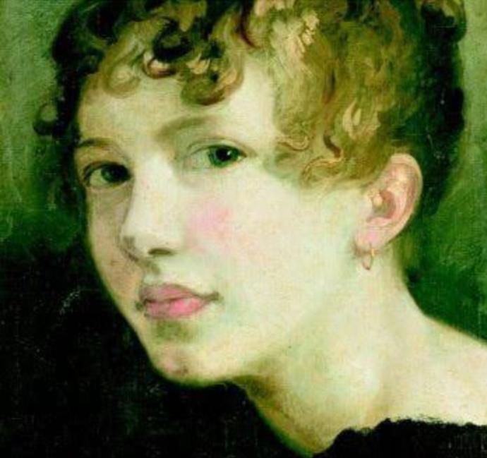 Aşkın En Saf Halini Kelimelere Döken Yazar: Jane Austen!