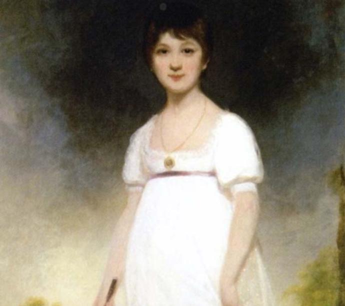 Aşkın En Saf Halini Kelimelere Döken Yazar: Jane Austen!