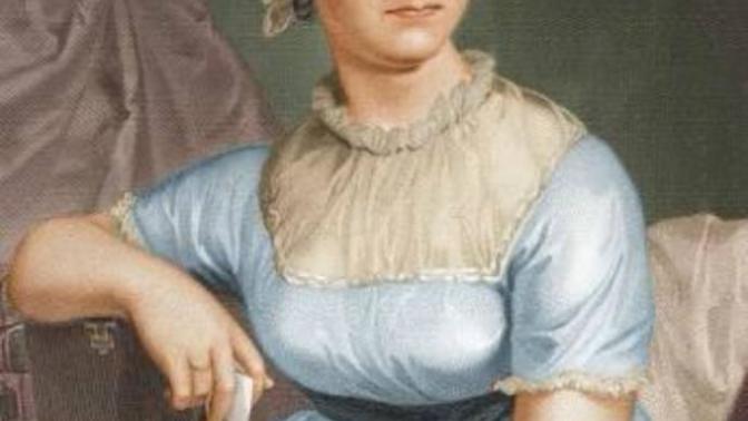 Aşkın En Saf Halini Kelimelere Döken Yazar: Jane Austen!
