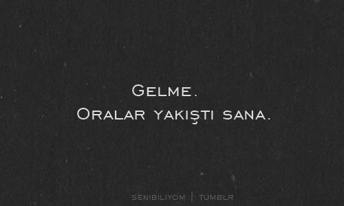Aşk Acısı Ve Eski Sevgiliyi Unutma Yolları