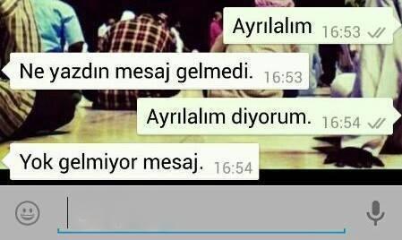 Aşk Acısı Ve Eski Sevgiliyi Unutma Yolları
