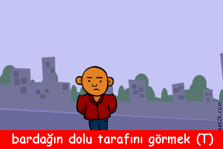 Güven Duygumuzu Kendi Ellerimizle Yıkmamak Adına Neler Yapmalıyız?
