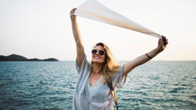 Ponçik Kalbinizin Kırılmaması İçin Neler Yapmalısınız?