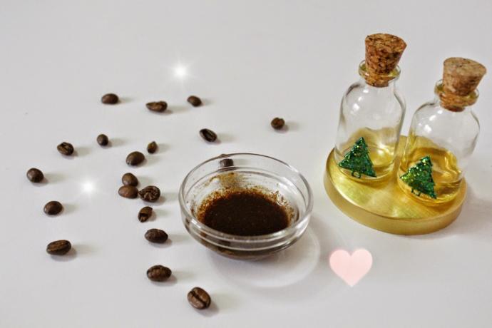 Soğuktan Çatlayan Dudaklarınızı Bebek Cildi Kadar Yumuşacık Yapacak Harika Yöntemler! 