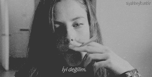 Mutluluğa Alerjisi Olan İnsan Tiplerinin Özellikleri Nelerdir?