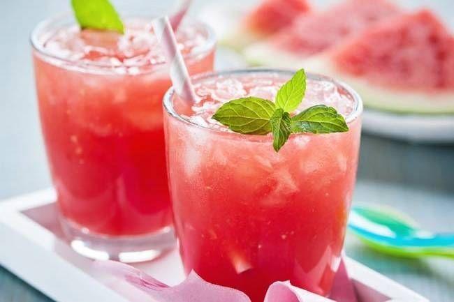 Ramazan Ayında Sağlıklı Bir Beden İçin Dikkat Etmeniz Gereken Önemli Detaylar!