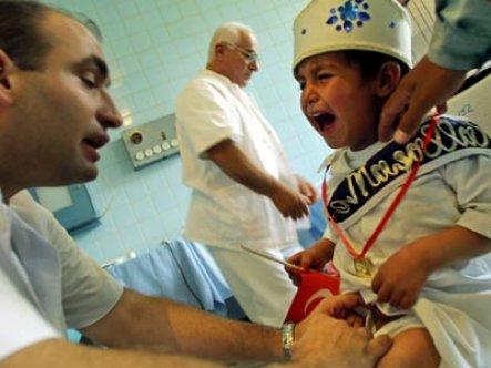 Erkeklerin Hayatlarında Unutamadıkları Anlar Nelerdir?