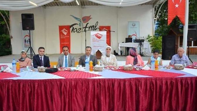 Duyunca "Yok Artık" Diyeceğiniz İlginç Olaylar